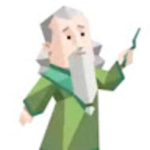 Meet your Posher, Rufino